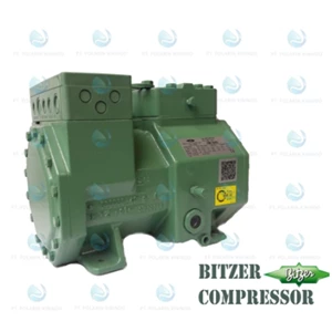 Kompresor AC Bitzer Tipe 4CC-6.2