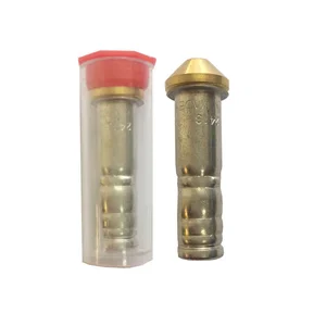 ORIFICE DANFOSS NEW TE5 NO:1/2 67B2788