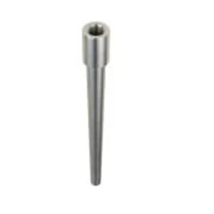 Socket Weld in Process Connection BDTW2x5
