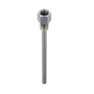 Threaded Process Connection Built-UP - BDTW111