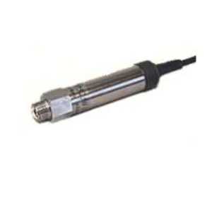 HITEC - CP5250 Pressure Transmitter
