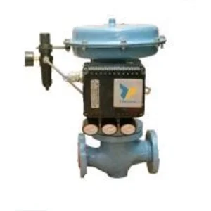 TECNIK Unicon 1000