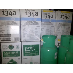 Mesin Spare Part York Chiller