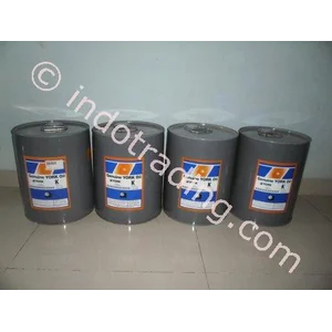 Cairan Pelumas Oil Compressor Lubricant