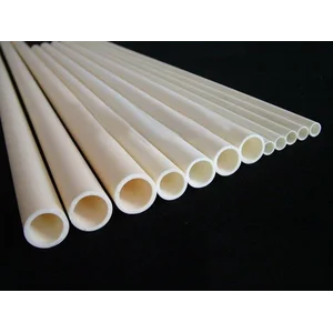 Ceramic Tube