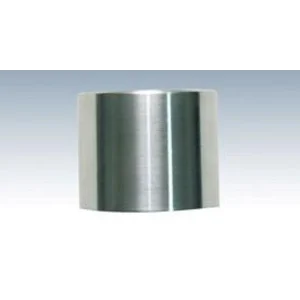 COUPLING atau SHOCK