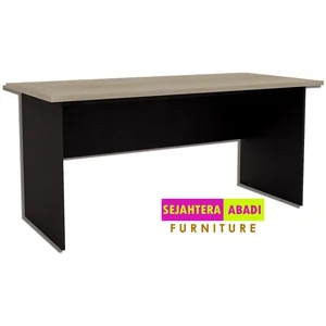 Kursi Kantor merk garvani type TONY 1600