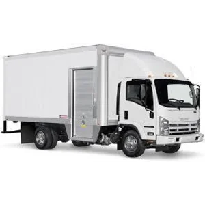 Truk Besar2