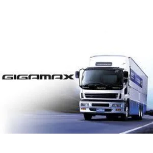 Truk Besar3