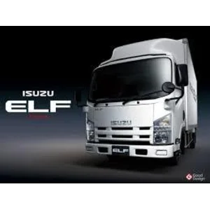 Truk Besar4