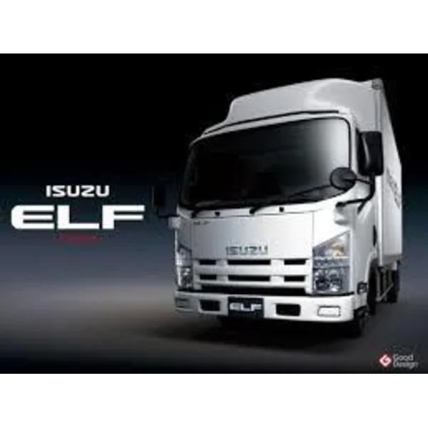 Truk Besar4