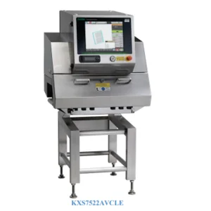 X-Ray Anritsu Xr75 Series Tipe Kxs7522avcle 