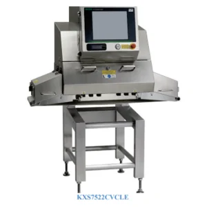 X-Ray Anritsu Xr75 Series Tipe Kxs7522cvcle