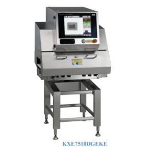 X-Ray Anritsu Xr75 Series Tipe Kxe7510dgeke