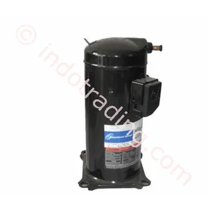 Compressor Copeland Zb76kc-Tfd