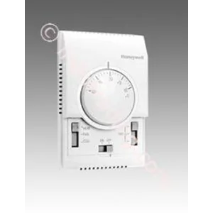 Thermostat Ac Honeywell T 6373A/ 087782662227