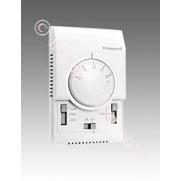 Thermostat Ac Honeywell T 6373A/ 087782662227