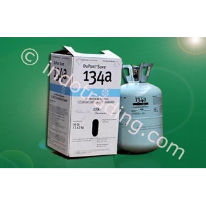 Freon Dupont Suva R 134 A / 087782662227