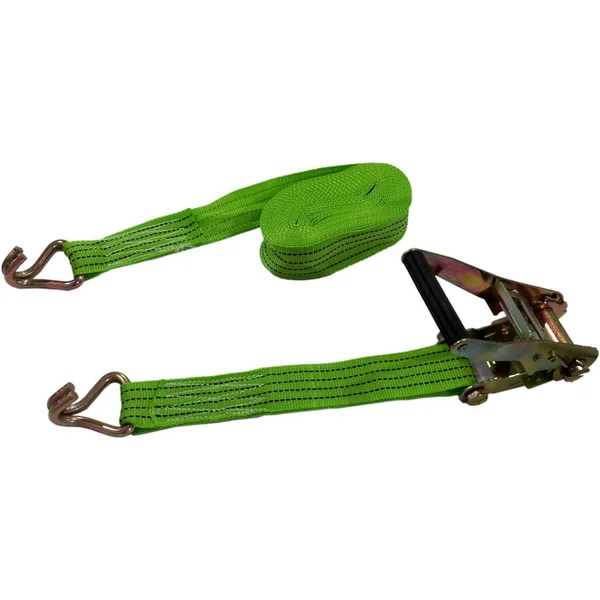 Rachet Tie Down 2"X15 Meter NANKAI