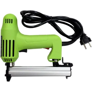 Air Stapler Electric 1022J NANKAI