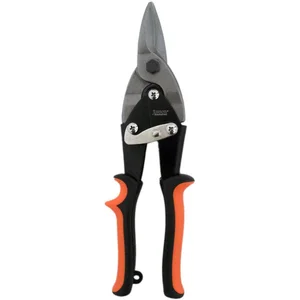 Junior Gunting Seng Tinmans 10"
