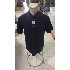 polo shirt Andre Michel 233 S/S No.4