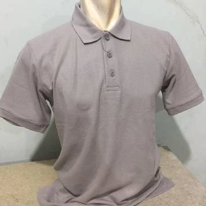 polo shirt Andre Michel 233 S/S 11