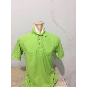 Andre Michel polo shirt 