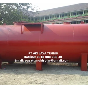 Tangki solar 50000 liter 32000 liter 30000 liter 25000 liter 24000 liter
