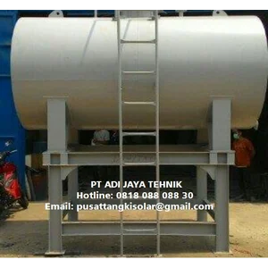 Tangki solar 50000 liter 32000 liter 30000 liter 25000 liter 24000 liter