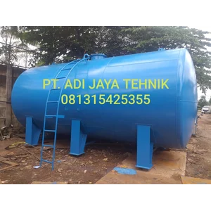 Tangki solar 50000 liter 32000 liter 30000 liter 25000 liter 24000 liter