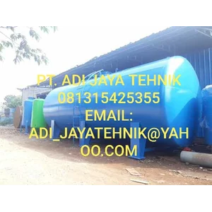 Tangki solar 50000 liter 32000 liter 30000 liter 25000 liter 24000 liter
