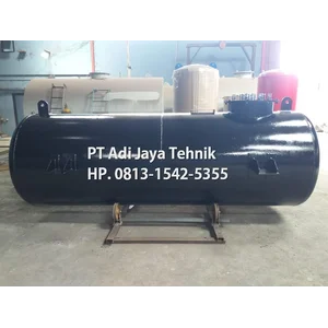 Tangki solar 50000 liter 32000 liter 30000 liter 25000 liter 24000 liter