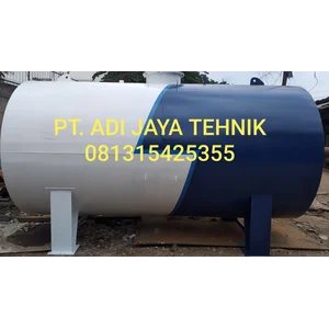 Tangki solar 10000 liter 12000 liter 15000 liter 20000 liter 24000 liter 25000 liter