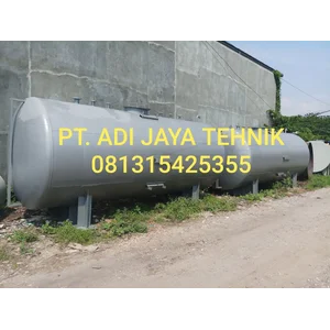 Tangki solar 5000 liter 8000 liter 10000 liter