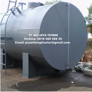 Tangki solar 1000 liter 2000 liter 3000 liter 5000 liter 8000 liter 10000 liter