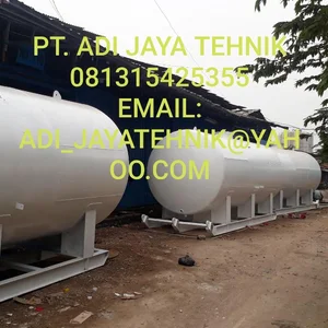 Tangki solar 1000 liter 2000 liter 3000 liter 5000 liter 8000 liter 10000 liter