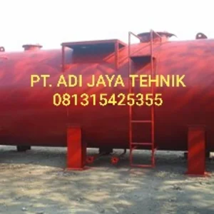 Tangki solar 1000 liter 2000 liter 3000 liter 5000 liter 8000 liter 10000 liter