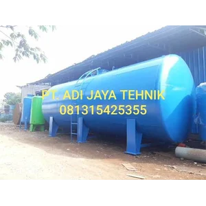 Tangki solar 1000 liter 2000 liter 3000 liter 5000 liter 8000 liter 10000 liter