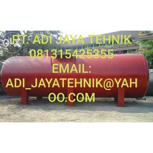 Tangki solar 1000 liter 2000 liter 3000 liter 5000 liter 8000 liter 10000 liter