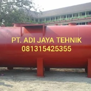 Tangki solar 1000 liter 2000 liter 3000 liter 5000 liter 8000 liter 10000 liter