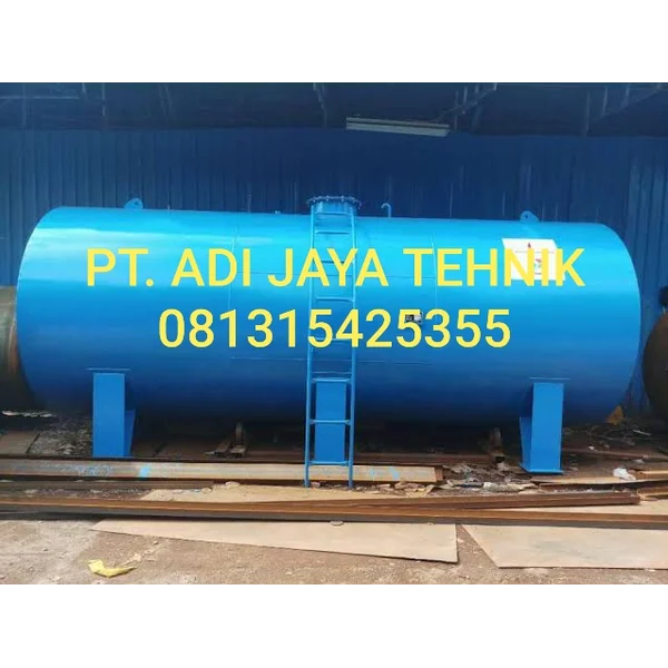 Tangki solar 1000 liter 2000 liter 3000 liter 5000 liter 8000 liter 10000 liter