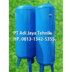 TANGKI ANGIN 1000 LITER - TANGKI KOMPRESOR ANGIN 1000 LITER