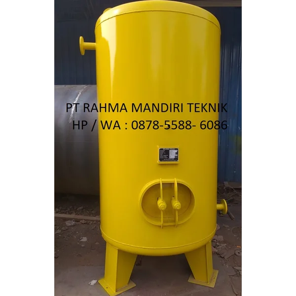 Air receiver tank 3000 liter 4000 liter 5000 liter 10000 liter