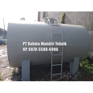  tangki solar 25000 liter 30000 liter 32000 liter 50000 liter