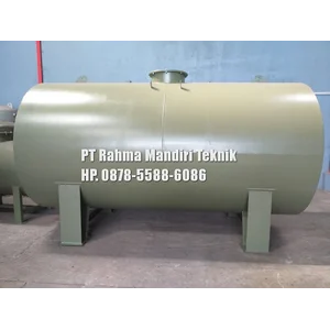  tangki solar 25000 liter 30000 liter 32000 liter 50000 liter