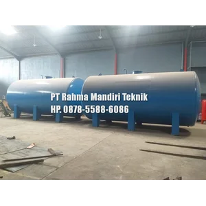  tangki solar 25000 liter 30000 liter 32000 liter 50000 liter