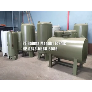  tangki solar 25000 liter 30000 liter 32000 liter 50000 liter