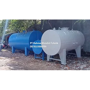  tangki solar 25000 liter 30000 liter 32000 liter 50000 liter