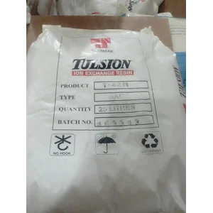 Mixed Bed Resin Tulsion MBX 36